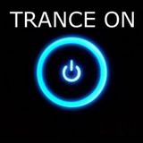 Best Trance Music Mix Series 2013 (Armada Music Top 15) -Episode 04