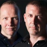 EDM Central FM 007
