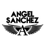 "FELIZ DÍA PERÚ" - Mix July 2013 ...:::ANGEL SANCHEZ:::...