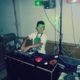 (SWAGGA MIX) DJ BL3ND -DJPOST MIX EDIT