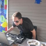 Ty Mix Jan 2013 Section 3: Song Order and Selection by TY, Mixed by DJ TAYTRIX