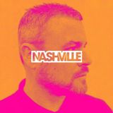 Jason 'Nashville' Nash