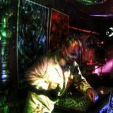 NoDE.B2B.Toni_Riot@Experiment_24.8.2013