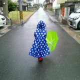 萩原怜 S Favorites Mixcloud