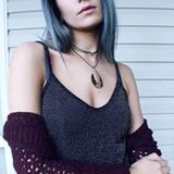 Mixcloud Browse the user profile and get inspired. mixcloud