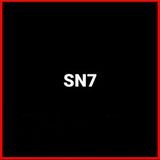 SN7 | Mixcloud