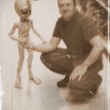 Daily Dose Of Psy 2013-07-27