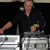 mix witte trance-progr