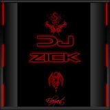 MIX ASTRONOMIA - DJ PEREZ