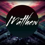 Matthew TrashAttack Mix Vol.1