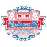 The Dance-Off 10th Birthday Summer Showdown 2017