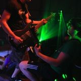 Let There Be Metal (1)