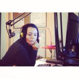 PUNTATA RADIOASCOLTATORI: Marco&Anna