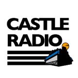 CASTLE RADIO vol,19