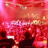 mix