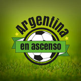 Argentina en Ascenso