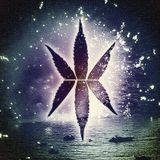 WEIRD MAGIC Mix Series: xorzyzt_mixURLxUSA_2K14