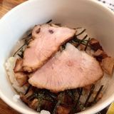 ブレイクビーツ