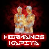 Hermanos Kapiya Remember Cantaditas Hard Live Music