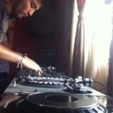 WILL PARTY