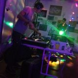 Live on The Nightdrive (Kiss FM) 24.7.15