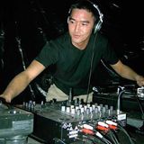 Under A Liquid Sky (Drum n Bass)
