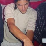 After Party Mix :D