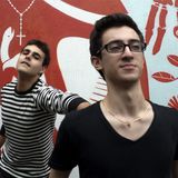Dualmind - Mack in Clash III soundcloud.com/dualmind