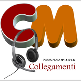 (Decima stagione) Puntata 35 del 10 giugno 2019
