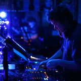 2015.12.12. DJ ShikiYakumo HardTrance & HardDance DJ Mix (DJMixAdventar 12Days)