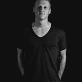 MARC VEGA - The Mixtape #2