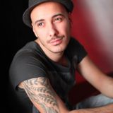 Audiopulse - Promo March 2013