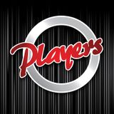 Players Bar Autumn 2015 (Mixed By DJ Chris Shaw)