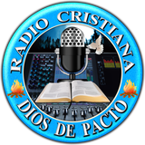 regetton cristiana