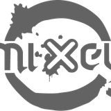 Holiday Live Mix 2011 - ZOuk Retro 90's