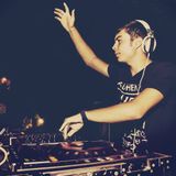 DON'T STOP THE RAVE #03