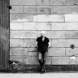 Samuel L Session´s mix for Soundwall 2014