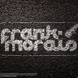 FRANK MORAIS WINTER IS COMING 2015