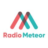 radio meteor