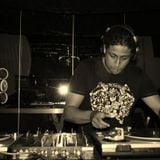 Adamaster Birthday Set 12.02.2011 rerecorded set from High Duty