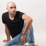 Chris Robert - Chicago House (Original mix)
