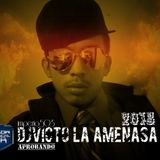 dj