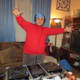 HYDRO Podcast 1