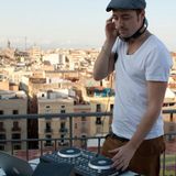 Mr.Mellow D - Approach FM Hip Hop Mix