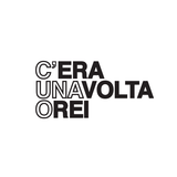 Stagione 1. Puntata 29. "Slow Food, Fast Food, Street Food" con Riccardo Ghezzi.