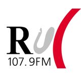 Dia Mundial da Rádio | 13 de fevereiro | Café Olé com a RQF em direto da EBSQF!