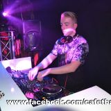 Ri_Low is Going Deep #1 (House of Beatz Promo Mix)