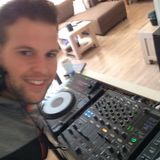 Beatinstructor - Spring 2015 hardcore mix