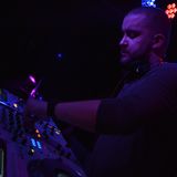 Dj Bibow HARDCAST 015