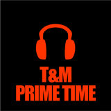 Prime Time 20 - 04 - 2012 Mixed By T&M